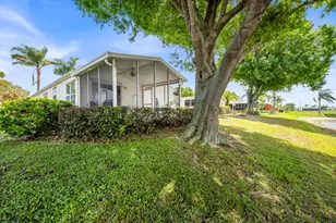 3700 Fetterbush Ct, Port Saint Lucie, FL 34952 - Photo 3