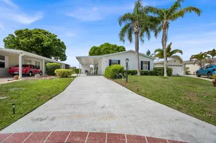 3700 Fetterbush Ct, Port Saint Lucie, FL 34952 - Photo 31