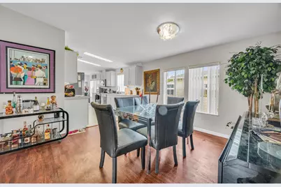 3700 Fetterbush Court, Port Saint Lucie, FL 34952 - Photo 9