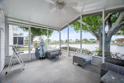 3700 Fetterbush Court, Port Saint Lucie, FL 34952 - Photo 25