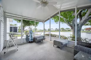 3700 Fetterbush Ct, Port Saint Lucie, FL 34952 - Photo 25