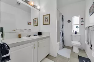 3700 Fetterbush Ct, Port Saint Lucie, FL 34952 - Photo 17