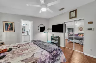 3700 Fetterbush Ct, Port Saint Lucie, FL 34952 - Photo 23