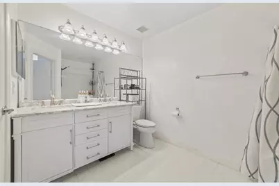 3165 SW 50th Street, Fort Lauderdale, FL 33312 - Photo 11