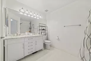 3165 SW 50th St, Fort Lauderdale, FL 33312 - Photo 11