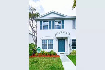 3165 SW 50th Street, Fort Lauderdale, FL 33312 - Photo 1