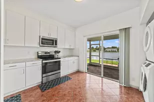 3165 SW 50th St, Fort Lauderdale, FL 33312 - Photo 7