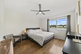 3165 SW 50th St, Fort Lauderdale, FL 33312 - Photo 9