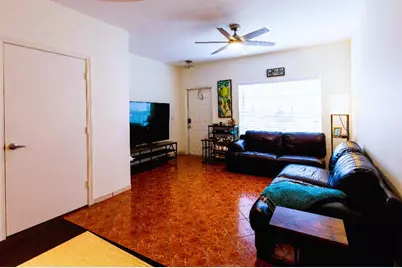 3165 SW 50th Street, Fort Lauderdale, FL 33312 - Photo 3