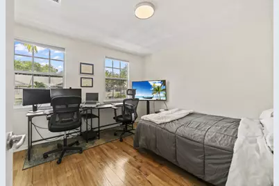 3165 SW 50th Street, Fort Lauderdale, FL 33312 - Photo 13