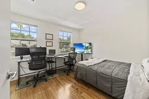 3165 SW 50th St, Fort Lauderdale, FL 33312 - Photo 13