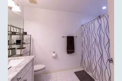 3165 SW 50th Street, Fort Lauderdale, FL 33312 - Photo 13