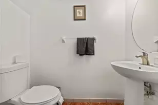 3165 SW 50th St, Fort Lauderdale, FL 33312 - Photo 5