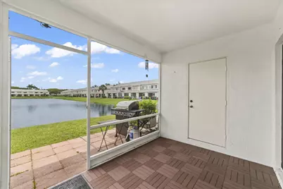 3165 SW 50th Street, Fort Lauderdale, FL 33312 - Photo 15