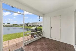 3165 SW 50th St, Fort Lauderdale, FL 33312 - Photo 15