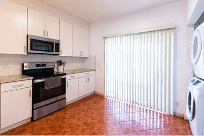 3165 SW 50th Street, Fort Lauderdale, FL 33312 - Photo 5