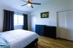 3165 SW 50th St, Fort Lauderdale, FL 33312 - Photo 9