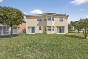 2173 Bellcrest Cir, Royal Palm Beach, FL 33411 - Photo 33