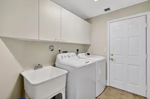 2173 Bellcrest Cir, Royal Palm Beach, FL 33411 - Photo 31