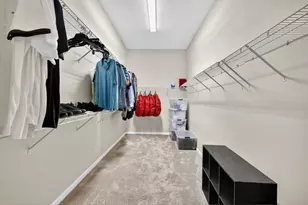 2173 Bellcrest Cir, Royal Palm Beach, FL 33411 - Photo 25