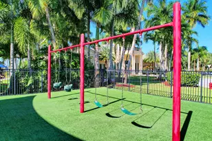 2173 Bellcrest Cir, Royal Palm Beach, FL 33411 - Photo 57