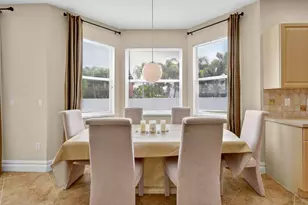 2173 Bellcrest Cir, Royal Palm Beach, FL 33411 - Photo 11