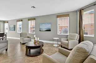 2173 Bellcrest Cir, Royal Palm Beach, FL 33411 - Photo 5