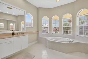 2173 Bellcrest Cir, Royal Palm Beach, FL 33411 - Photo 23