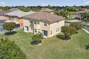 2173 Bellcrest Cir, Royal Palm Beach, FL 33411 - Photo 37