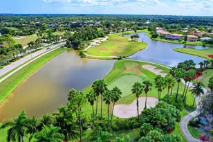 2173 Bellcrest Cir, Royal Palm Beach, FL 33411 - Photo 59