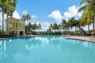 2173 Bellcrest Cir, Royal Palm Beach, FL 33411 - Photo 45