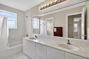 2173 Bellcrest Cir, Royal Palm Beach, FL 33411 - Photo 29