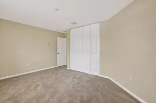 2173 Bellcrest Cir, Royal Palm Beach, FL 33411 - Photo 27