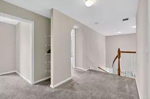 2173 Bellcrest Cir, Royal Palm Beach, FL 33411 - Photo 17