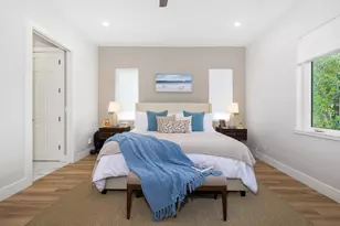 5169 SE Horseshoe Point Rd, Stuart, FL 34997 - Photo 17