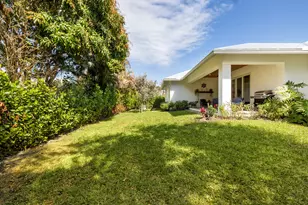 5169 SE Horseshoe Point Rd, Stuart, FL 34997 - Photo 35