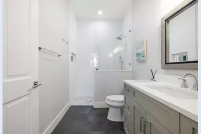 5169 SE Horseshoe Point Road, Stuart, FL 34997 - Photo 27