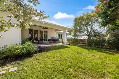 5169 SE Horseshoe Point Road, Stuart, FL 34997 - Photo 37