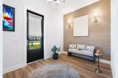 5169 SE Horseshoe Point Road, Stuart, FL 34997 - Photo 5