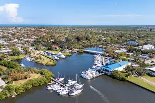 5169 SE Horseshoe Point Rd, Stuart, FL 34997 - Photo 51