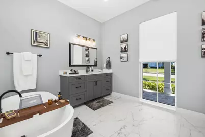 5169 SE Horseshoe Point Road, Stuart, FL 34997 - Photo 19