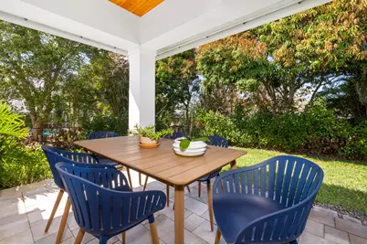 5169 SE Horseshoe Point Road, Stuart, FL 34997 - Photo 33