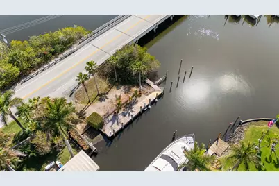 5169 SE Horseshoe Point Road, Stuart, FL 34997 - Photo 43