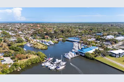 5169 SE Horseshoe Point Road, Stuart, FL 34997 - Photo 51