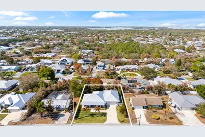 5169 SE Horseshoe Point Road, Stuart, FL 34997 - Photo 39