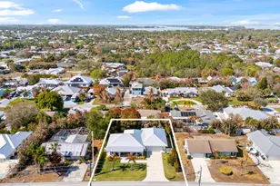 5169 SE Horseshoe Point Rd, Stuart, FL 34997 - Photo 39