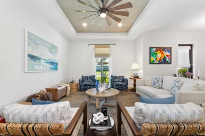 5169 SE Horseshoe Point Road, Stuart, FL 34997 - Photo 11