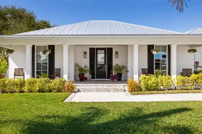 5169 SE Horseshoe Point Road, Stuart, FL 34997 - Photo 1