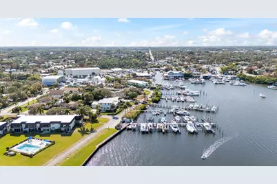 5169 SE Horseshoe Point Road, Stuart, FL 34997 - Photo 49