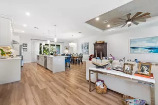 5169 SE Horseshoe Point Rd, Stuart, FL 34997 - Photo 7